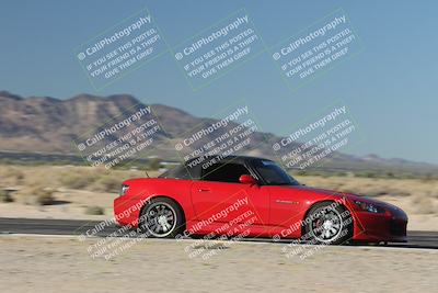 media/Oct-24-2025-Doghouse Garage (Fri) [[783d2ff07a]]/4-Inter-Low/Session 1 (Turn 16 Inside)/